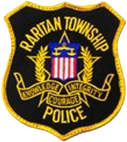 Raritan Township PD